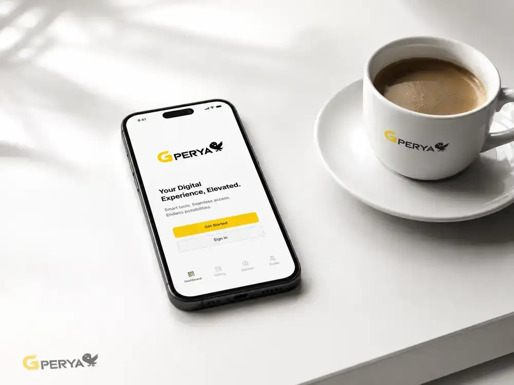 Gperya Withdrawal Problem (1)